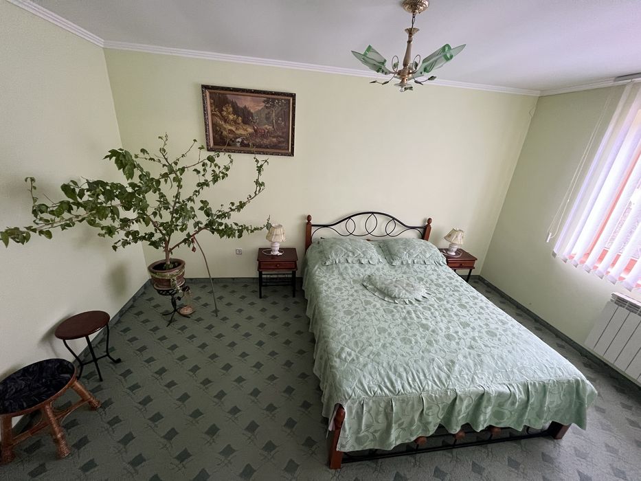 Здається житло в м.Моршин