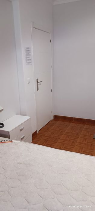 Quarto para alugar