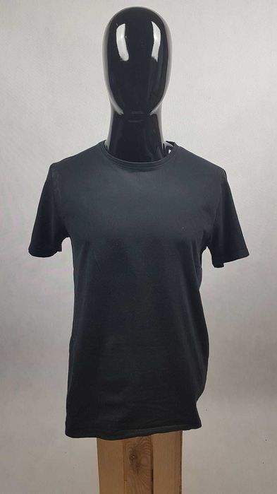 Koszula PRIMARK r.XL