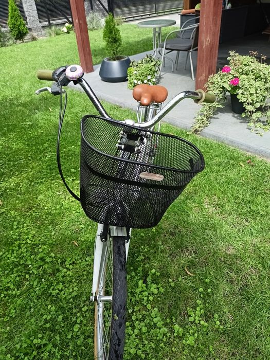 Rower damska Guilietta