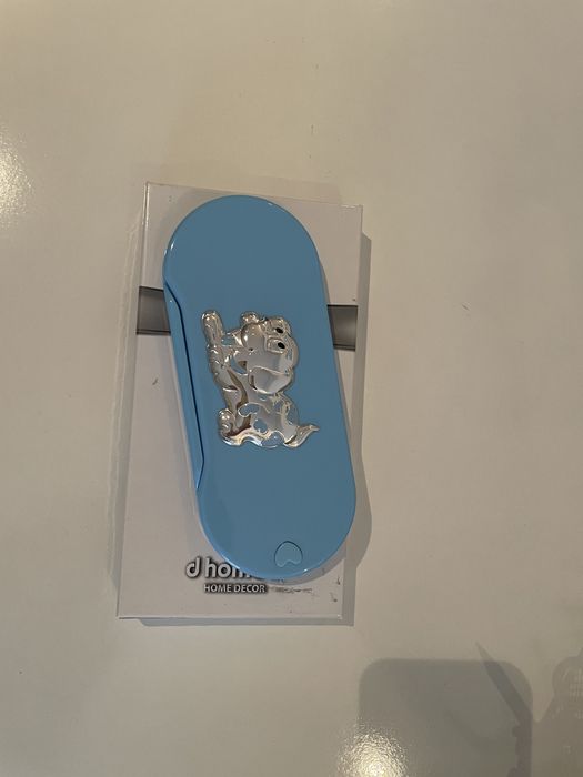 Talher de Criança64584911214210120