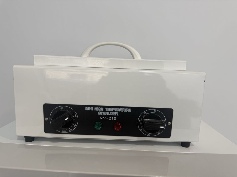 Moveis e equipamentos de Estetica e Cabelo