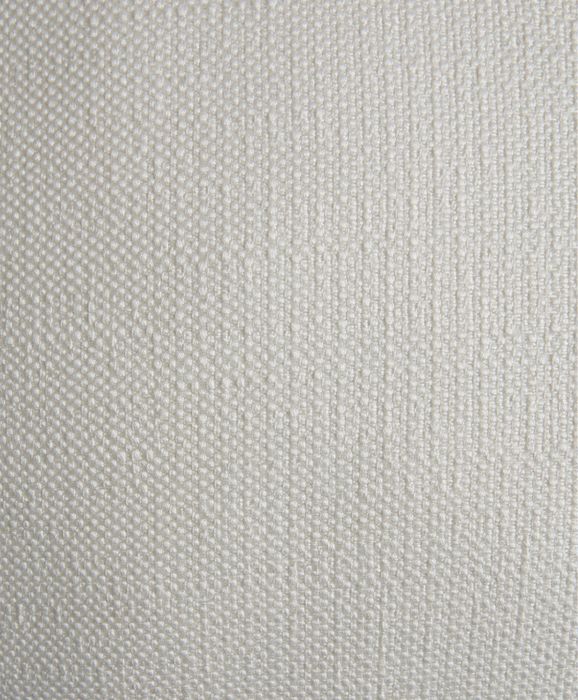 Almofada Encosto Cadeira Exterior Zara Home NOVO