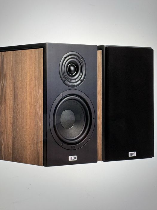 Heco aurora XT300