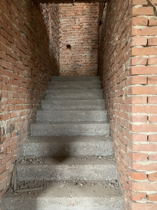 Продається будинок м.Тлумач