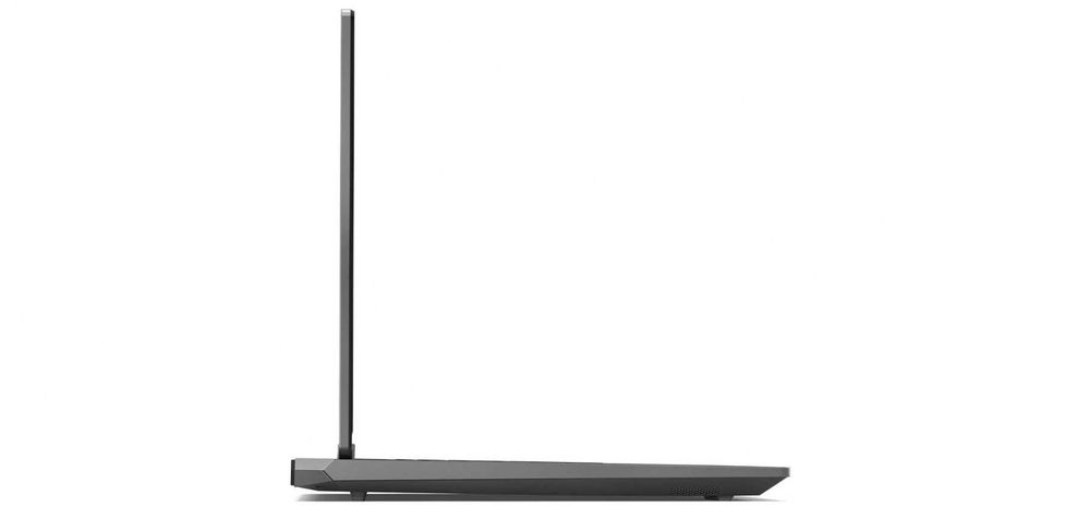 Laptop Gamingowi RTX 4060 32GB RAM! 1TB WIN 11