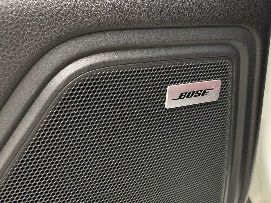 Porsche Macan 2018 95B (FL) 2.0