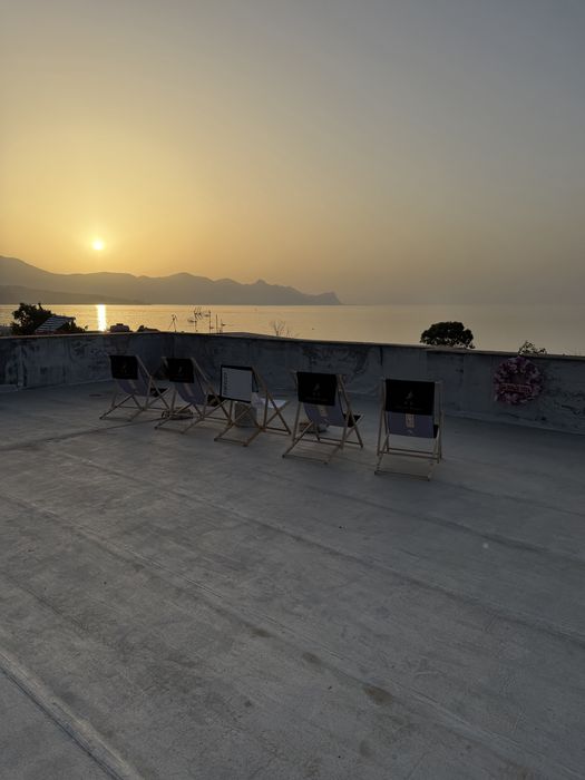 Apartament , wakacje sycylia