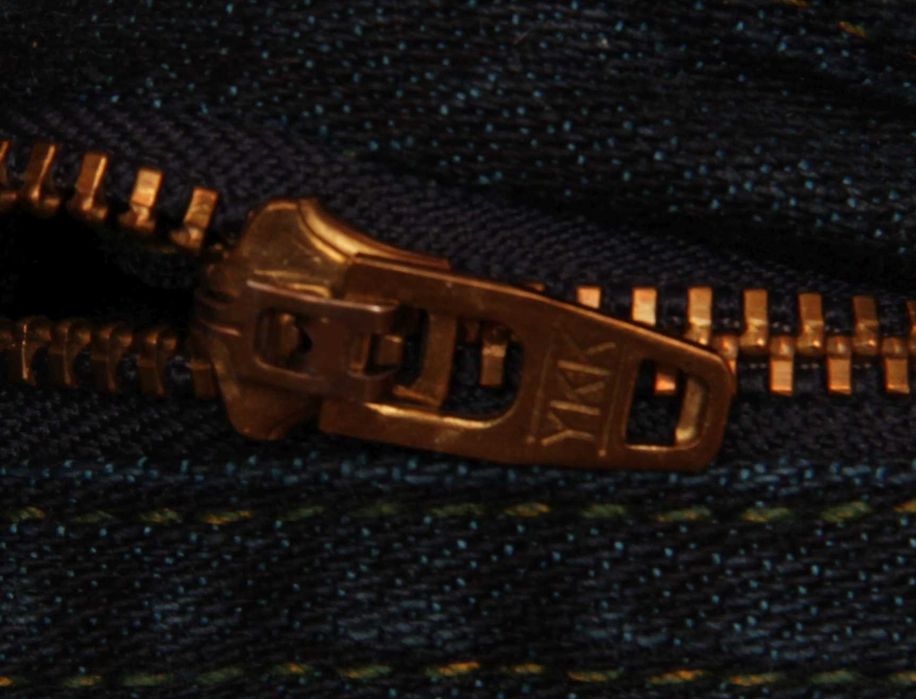 Nudie 28 32  джинсы из хлопка made in Italy