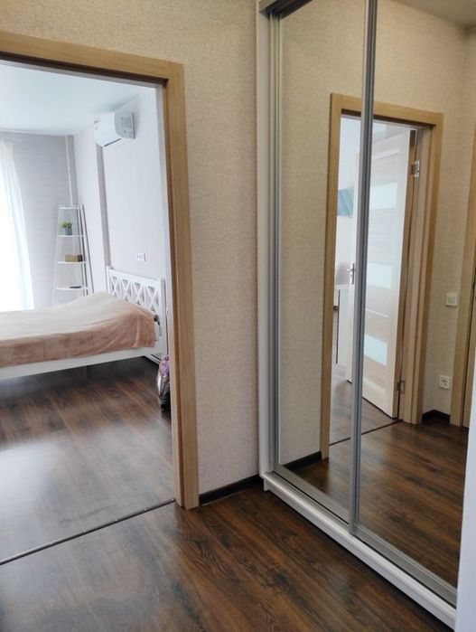 Світло є‼️Здам подобово смарт квартиру в ЖК Артвиль, (рядом 7 км,7небо