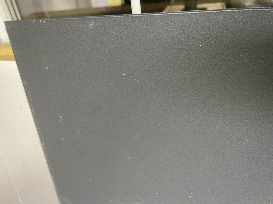 Blacha płaska na dach nowa 200x125