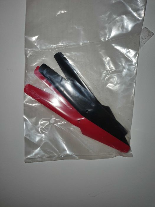 Nincoair Max C Drone / Camera64730237171971122