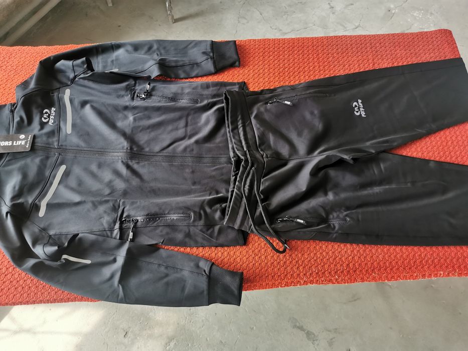 Wyprzedaż Tureckich Oferta dla osób handlujacych OKAZJA!!