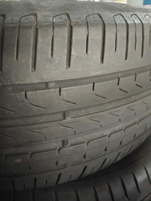 Pneus bmw x3 ano 2013