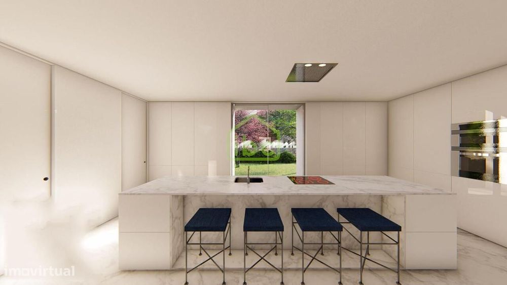 Lotes | Póvoa de Varzim