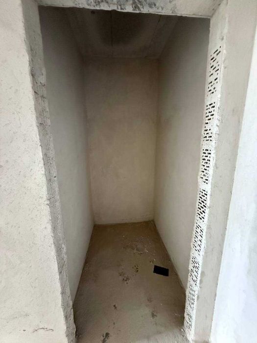 Продаж найвигіднішої 1 кімн. кв. в ЖК AUROOM Solar, вул.Соняшникова