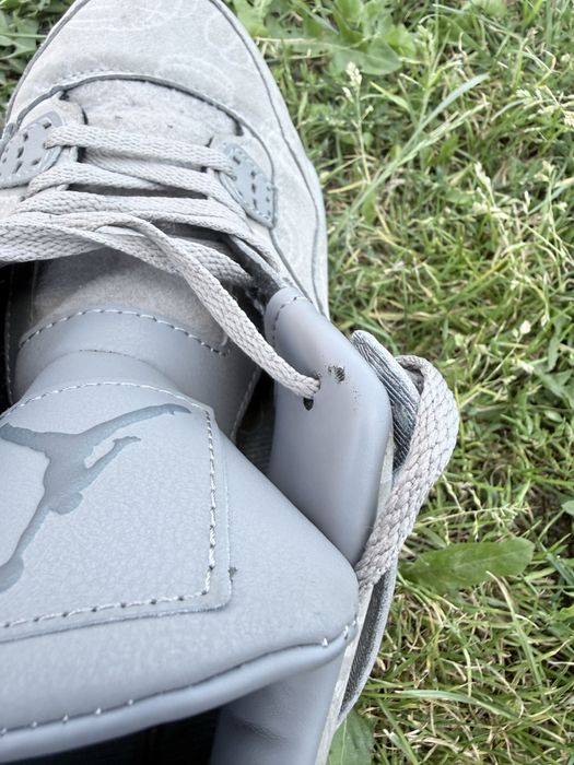 Meskie buty jordan