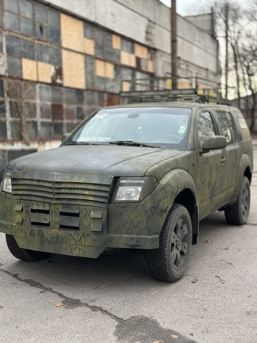 Срочный автовыкуп евроблях, нерастаможенных авто выкуп