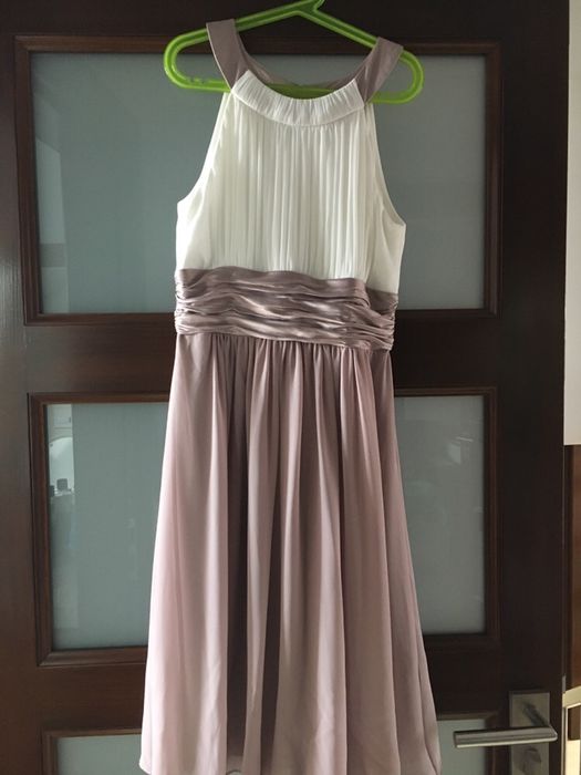 sukienka koktajlowa Jake’s roz. 32