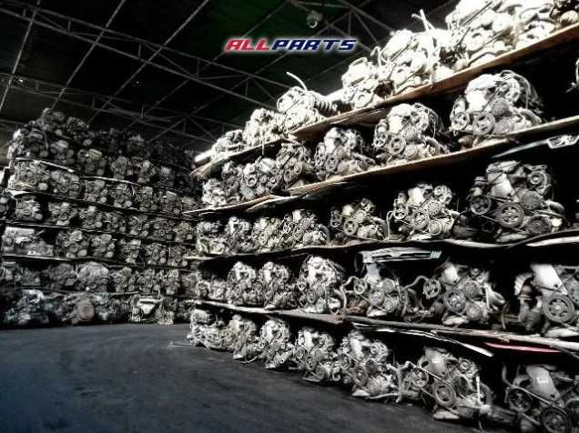 Двигун мотор коробка двигатель MERCEDES BENZ мерседес бенз компл.