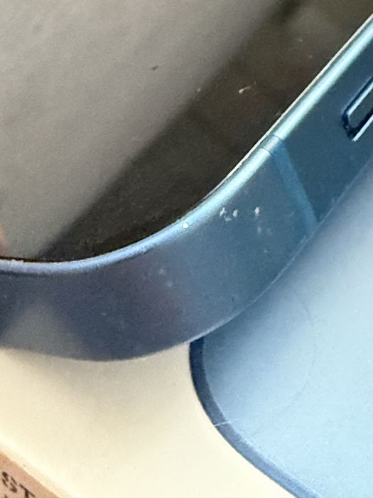 iPhone 13 mini 256GB