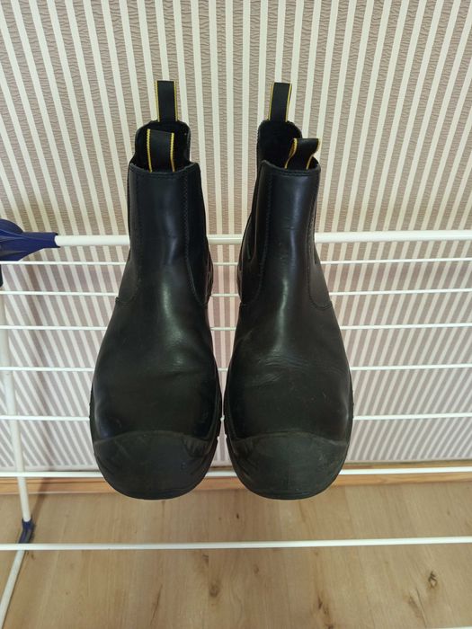 Buty Mascot  roz. 47