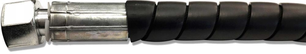 Osłona Spiralna 25M PRZEWODU HYDR. 32 [2998]