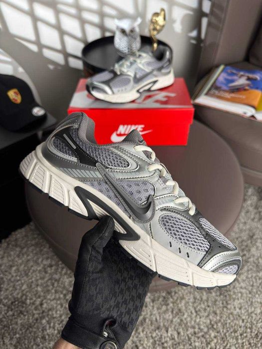 Кроссовки Nike V5 RNR, 41-45 размер, кросівки найк серые
