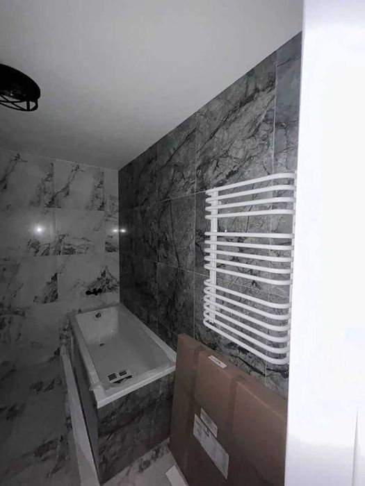 Продаж 2-кімнатної квартири у ЖК Comfort Park - View 3