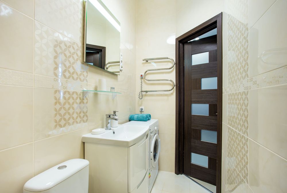 Аренда квартиры в Центре Соборной В Николаеве