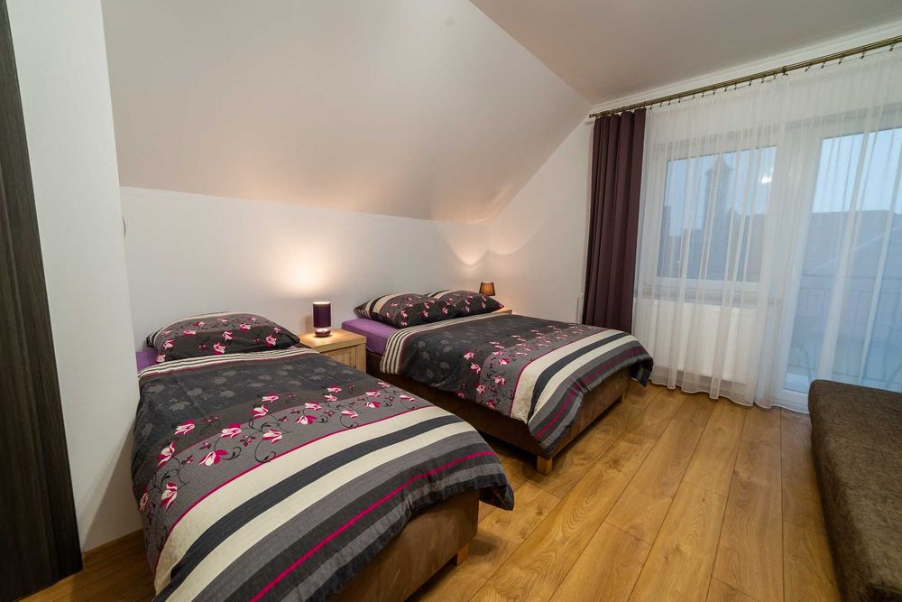 noclegi, pokoje, apartament, villa mikołajki, pokoje na mazurach
