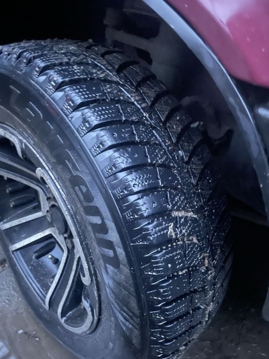 Продам добру машинку ніколи не підводила