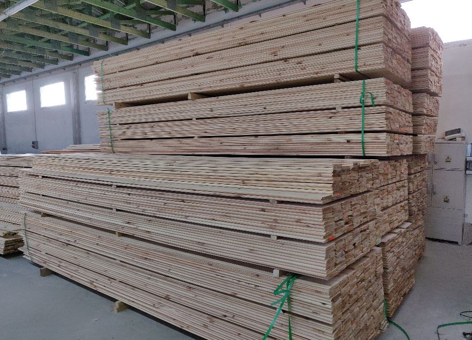 Boazeria, podbitka, 19mm Promocja! cena brutto