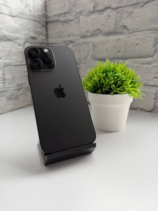 Продам Iphone 14 pro  max