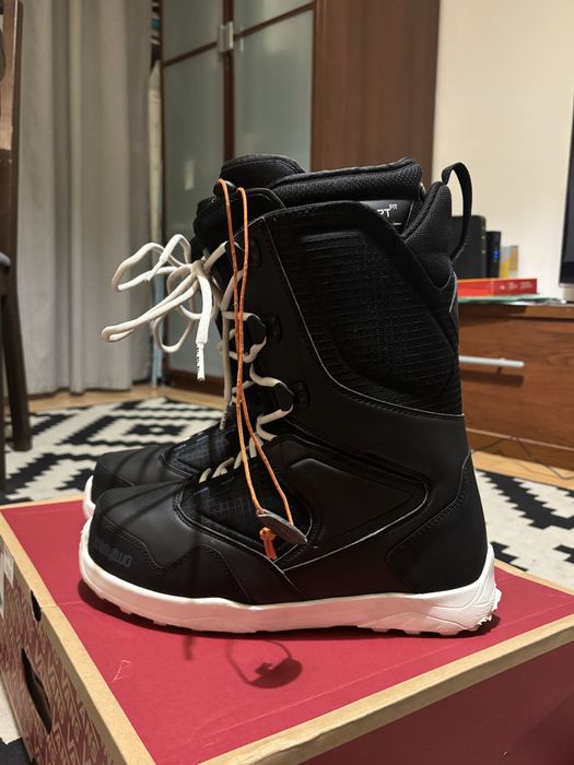 Buty Snowbordowe ThirtyTwo 44.5