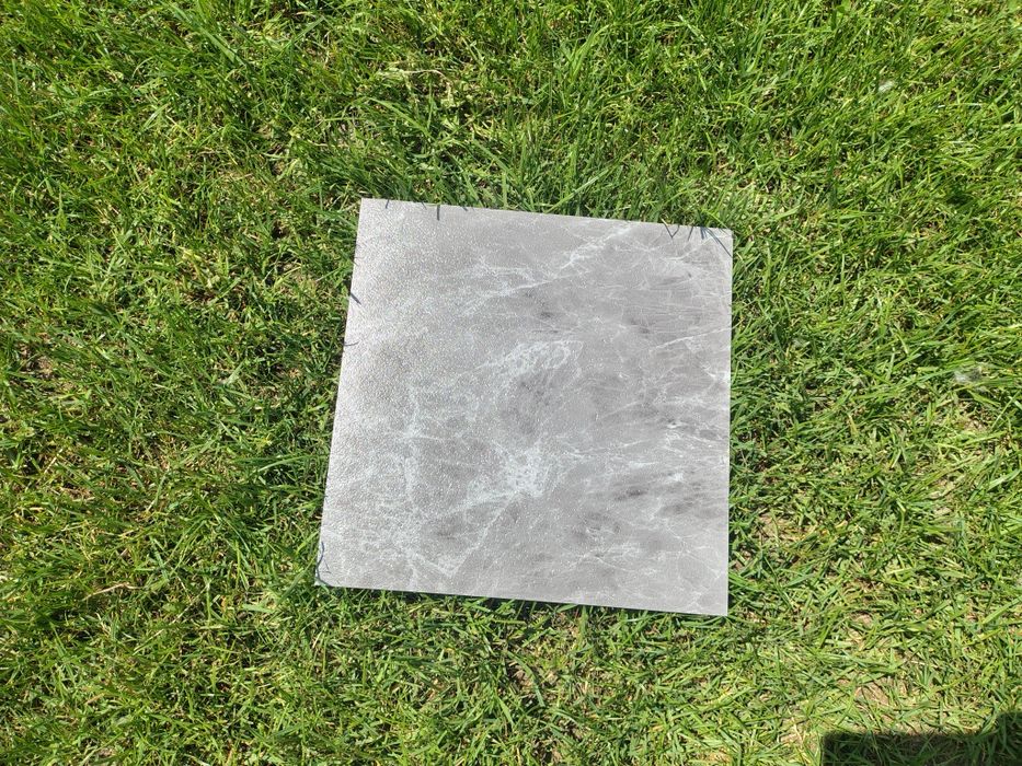 Panele Podłogowe PVC