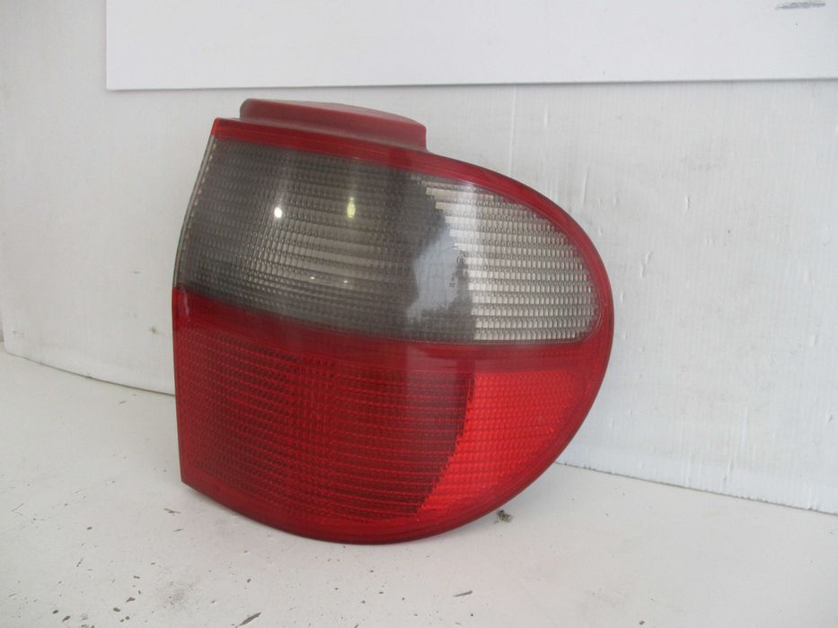 Farolim Farol Vw Sharan 1998