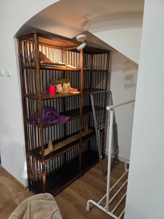 Kawalerka Szczecin Pogodno