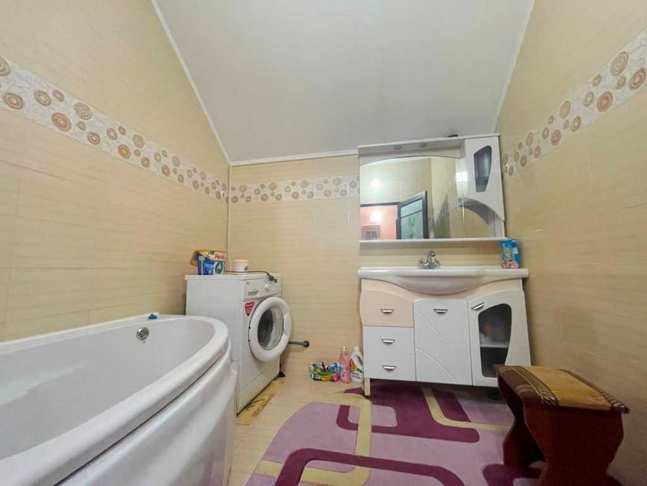 Дом по адресу ул. Приморская (площадь 176 м²) - Atlanta.ua - фото 16