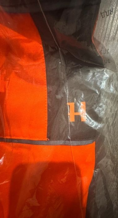 Hakila kamizelka wilboard Pro Blaze