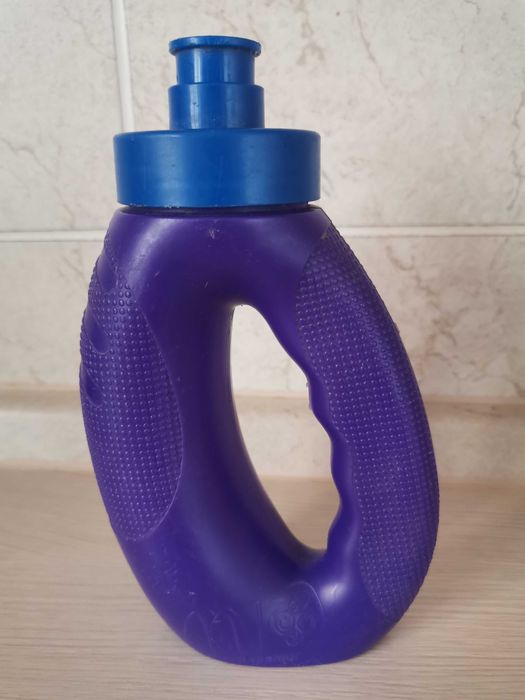 Бутылка для воды "McDonald’s"