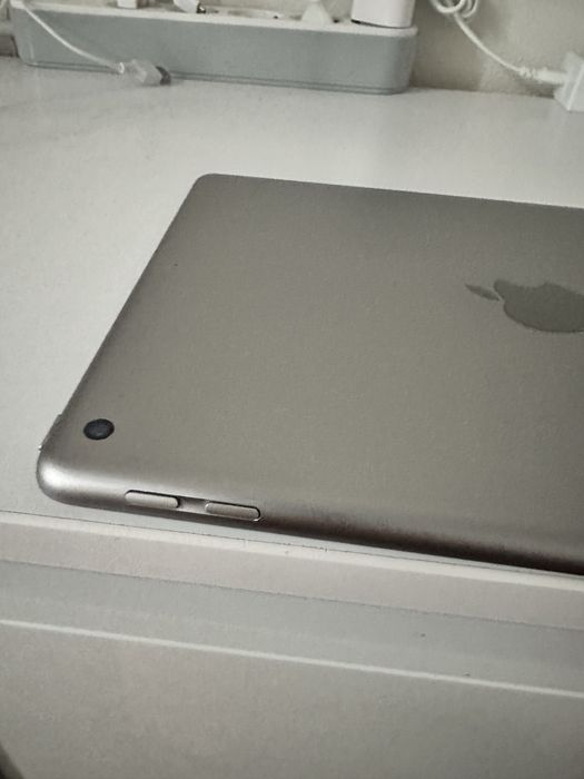 Apple iPad 32гб.