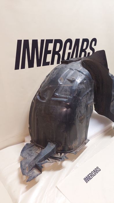 Audi Q3 , 2018- підкрилок передній, in02017