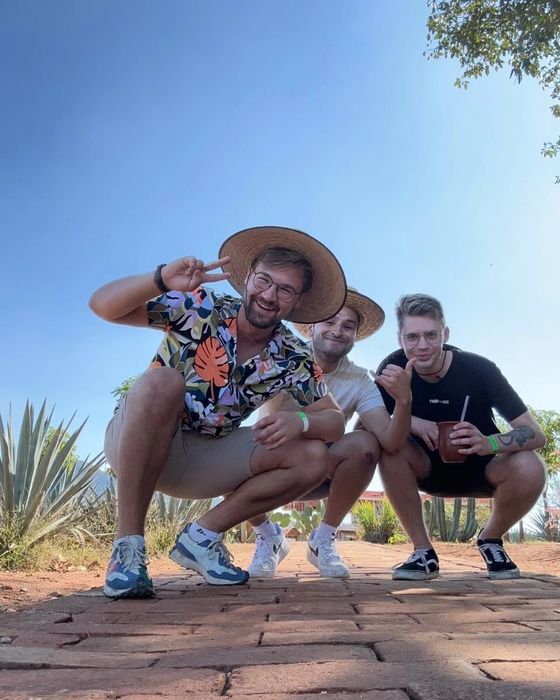 Hiszpański korepetycje