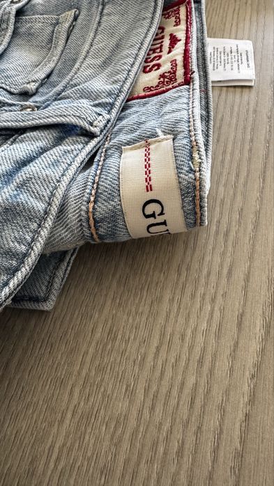Calcas Guess Tam 40 (W30 L32)