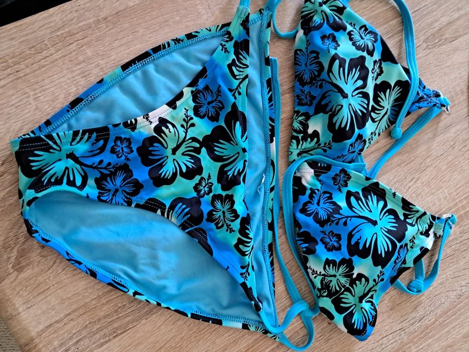Bikini bon prix/38/M