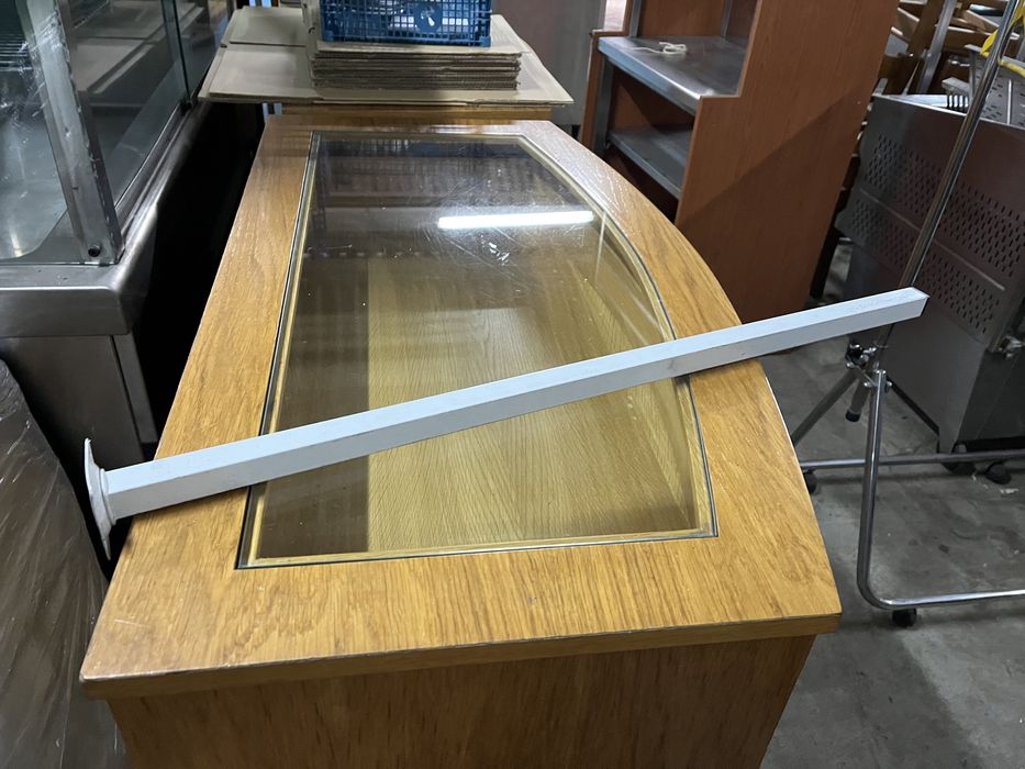 Varão de parede cabides para loja , etc