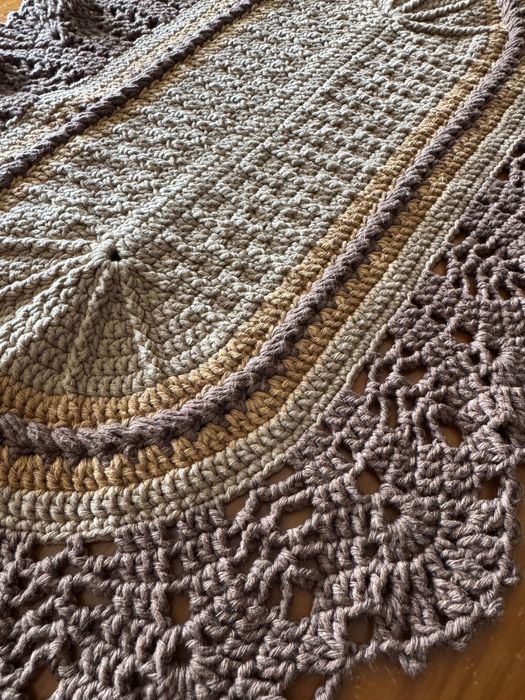 Tapete casa de banho