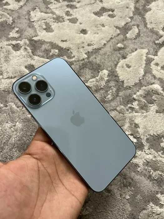 Iphone 13 pro max 128 gb, супер стан, айфон 13 про макс 128