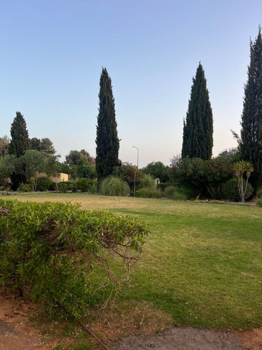 Apartamento a 300m da praia para 4 pessoas em Alvor